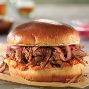 Rain-Or-Shine-Pulled-Pork_mobile_crop_480_480