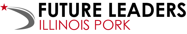 Future-Leaders-logo