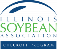 ISA_Logo_Checkoff